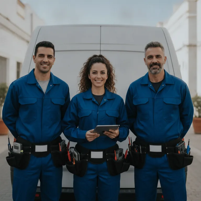 Consultor de Cumplimiento NIS2 DORA equipo en Vicalvaro